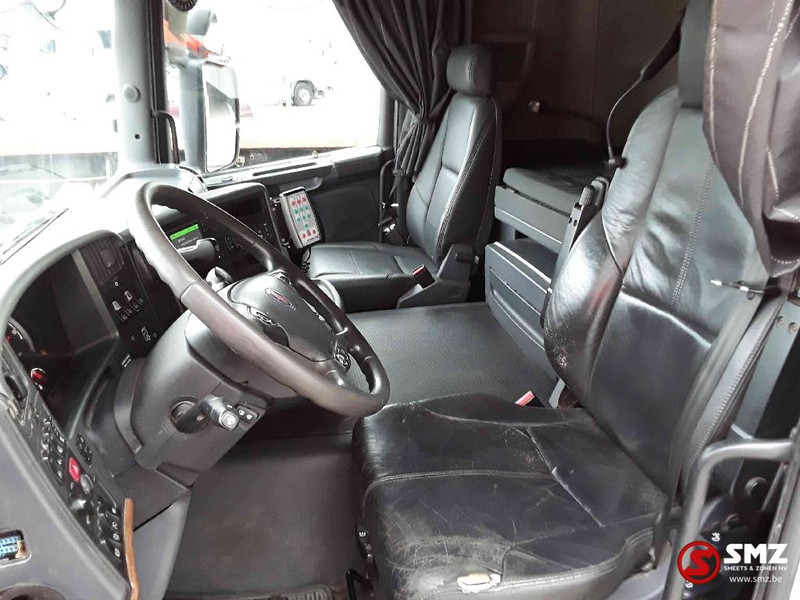 Scania G 490 +palfinger s 3000l82/faymonville - Vetopöytäauto: kuva Scania G 490 +palfinger s 3000l82/faymonville - Vetopöytäauto Scania G 490 +palfinger s 3000l82/faymonville - Vetopöytäauto: kuva Scania G 490 +palfinger s 3000l82/faymonville - Vetopöytäauto