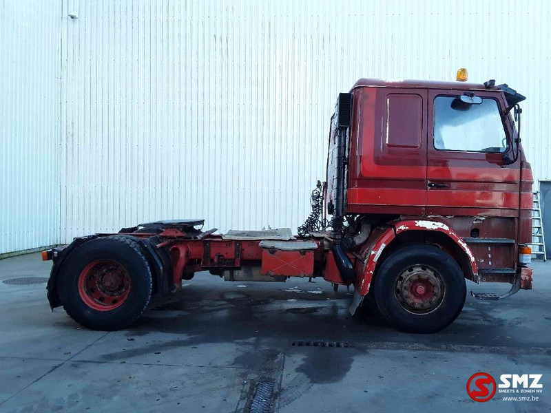 Scania R 143 400 - V8 - Vetopöytäauto: kuva Scania R 143 400 - V8 - Vetopöytäauto Scania R 143 400 - V8 - Vetopöytäauto: kuva Scania R 143 400 - V8 - Vetopöytäauto