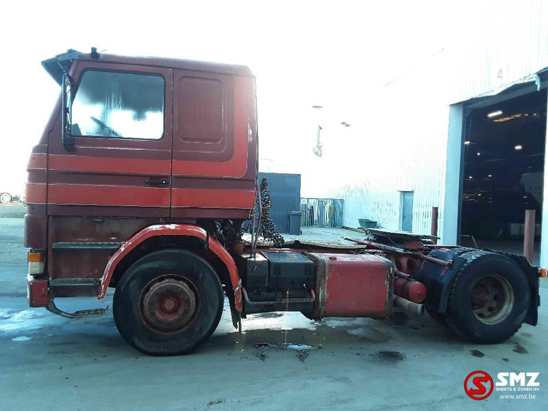 Scania R 143 400 - V8 - Vetopöytäauto: kuva Scania R 143 400 - V8 - Vetopöytäauto Scania R 143 400 - V8 - Vetopöytäauto: kuva Scania R 143 400 - V8 - Vetopöytäauto