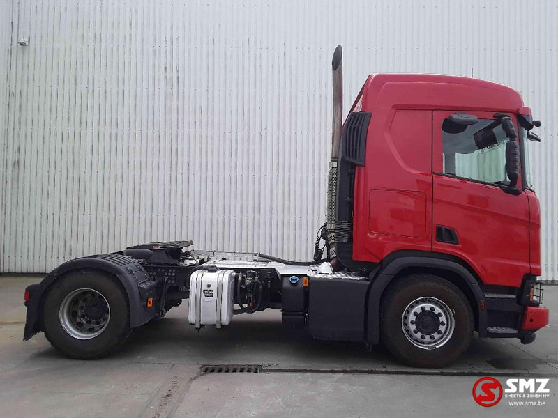 Scania R 410 XT retarder ACC hydraulic 5 x units - Vetopöytäauto: kuva Scania R 410 XT retarder ACC hydraulic 5 x units - Vetopöytäauto Scania R 410 XT retarder ACC hydraulic 5 x units - Vetopöytäauto: kuva Scania R 410 XT retarder ACC hydraulic 5 x units - Vetopöytäauto