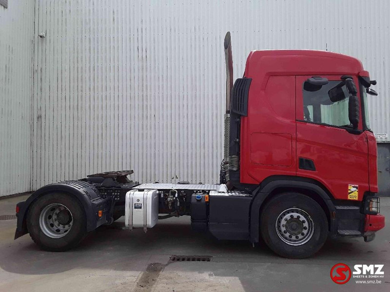 Scania R 410 Xt 5x hydraulic Full air retarder - Vetopöytäauto: kuva Scania R 410 Xt 5x hydraulic Full air retarder - Vetopöytäauto Scania R 410 Xt 5x hydraulic Full air retarder - Vetopöytäauto: kuva Scania R 410 Xt 5x hydraulic Full air retarder - Vetopöytäauto