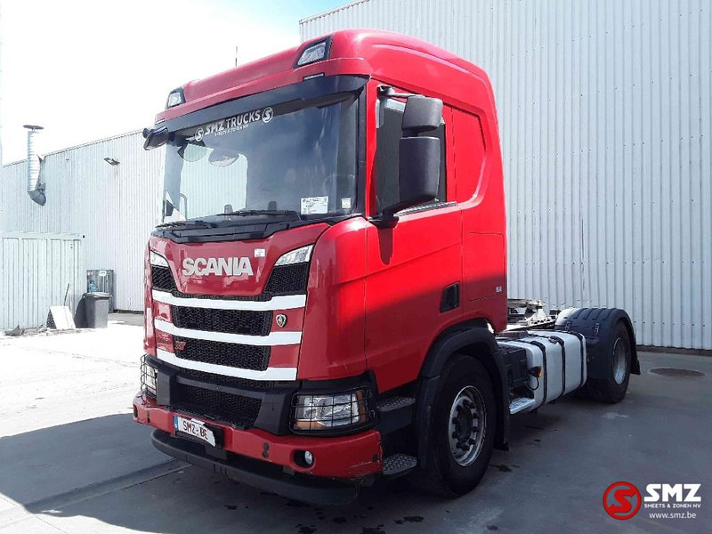 Scania R 410 Xt retarder full air hydraulic ACC navi 5x avaiilble - Vetopöytäauto: kuva Scania R 410 Xt retarder full air hydraulic ACC navi 5x avaiilble - Vetopöytäauto Scania R 410 Xt retarder full air hydraulic ACC navi 5x avaiilble - Vetopöytäauto: kuva Scania R 410 Xt retarder full air hydraulic ACC navi 5x avaiilble - Vetopöytäauto