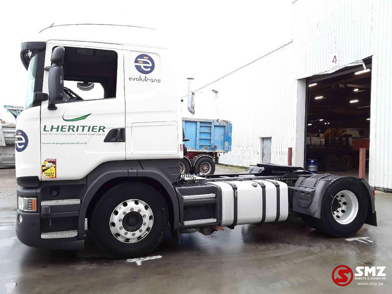 Scania R 490 ADR retarder - Vetopöytäauto: kuva Scania R 490 ADR retarder - Vetopöytäauto Scania R 490 ADR retarder - Vetopöytäauto: kuva Scania R 490 ADR retarder - Vetopöytäauto
