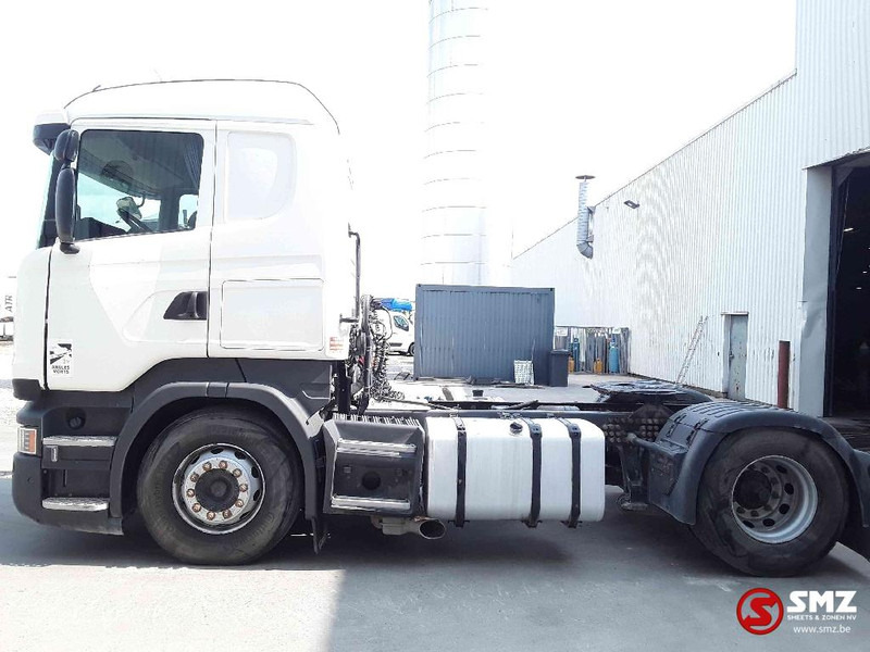 Scania R 490 adr retarder - Vetopöytäauto: kuva Scania R 490 adr retarder - Vetopöytäauto Scania R 490 adr retarder - Vetopöytäauto: kuva Scania R 490 adr retarder - Vetopöytäauto