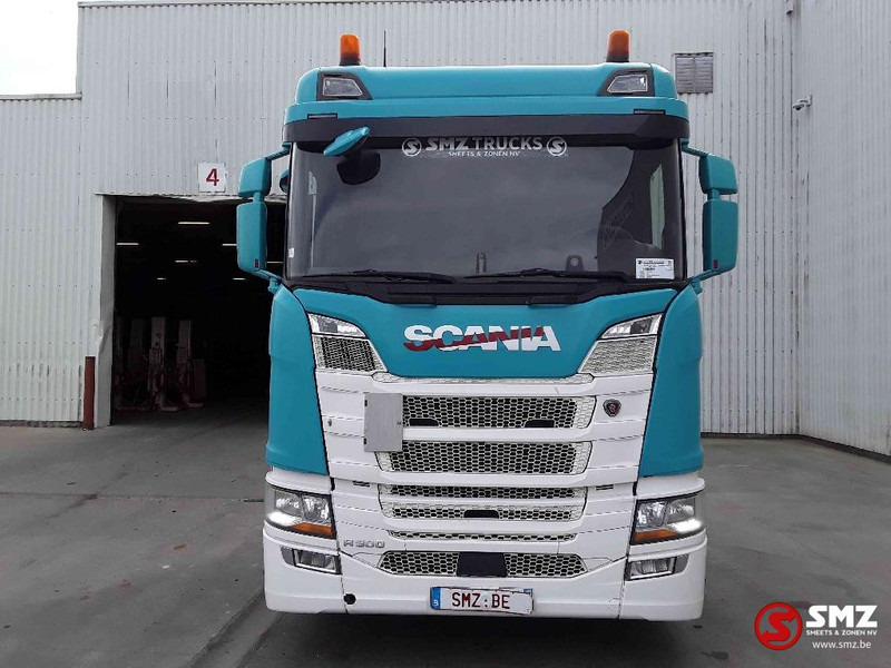 Scania R 500 motor problem dont run - Vetopöytäauto: kuva Scania R 500 motor problem dont run - Vetopöytäauto Scania R 500 motor problem dont run - Vetopöytäauto: kuva Scania R 500 motor problem dont run - Vetopöytäauto