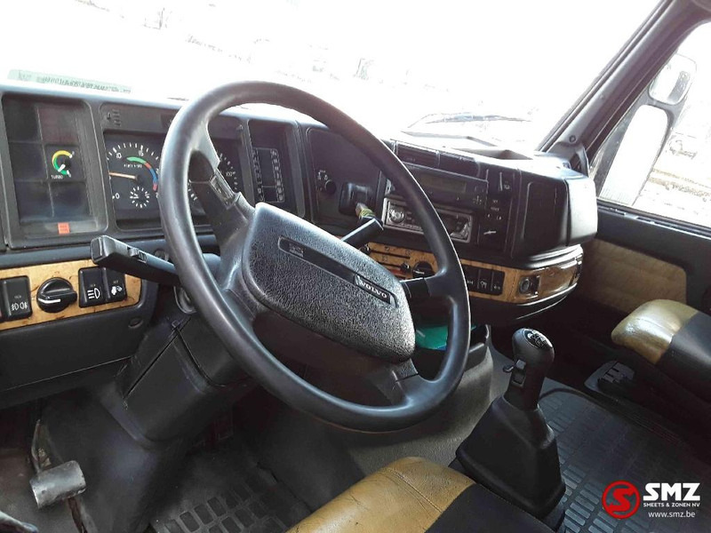 Vetopöytäauto Volvo FH 12 420 Globe Xl-70 Mega: kuva Vetopöytäauto Volvo FH 12 420 Globe Xl-70 Mega Vetopöytäauto Volvo FH 12 420 Globe Xl-70 Mega: kuva Vetopöytäauto Volvo FH 12 420 Globe Xl-70 Mega