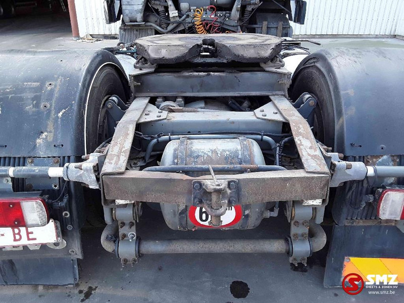 Vetopöytäauto Volvo FH 12 420 Globe Xl-70 Mega: kuva Vetopöytäauto Volvo FH 12 420 Globe Xl-70 Mega Vetopöytäauto Volvo FH 12 420 Globe Xl-70 Mega: kuva Vetopöytäauto Volvo FH 12 420 Globe Xl-70 Mega