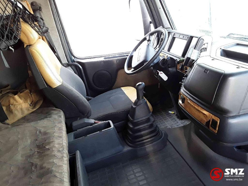 Vetopöytäauto Volvo FH 12 420 Globe Xl-70 Mega: kuva Vetopöytäauto Volvo FH 12 420 Globe Xl-70 Mega Vetopöytäauto Volvo FH 12 420 Globe Xl-70 Mega: kuva Vetopöytäauto Volvo FH 12 420 Globe Xl-70 Mega