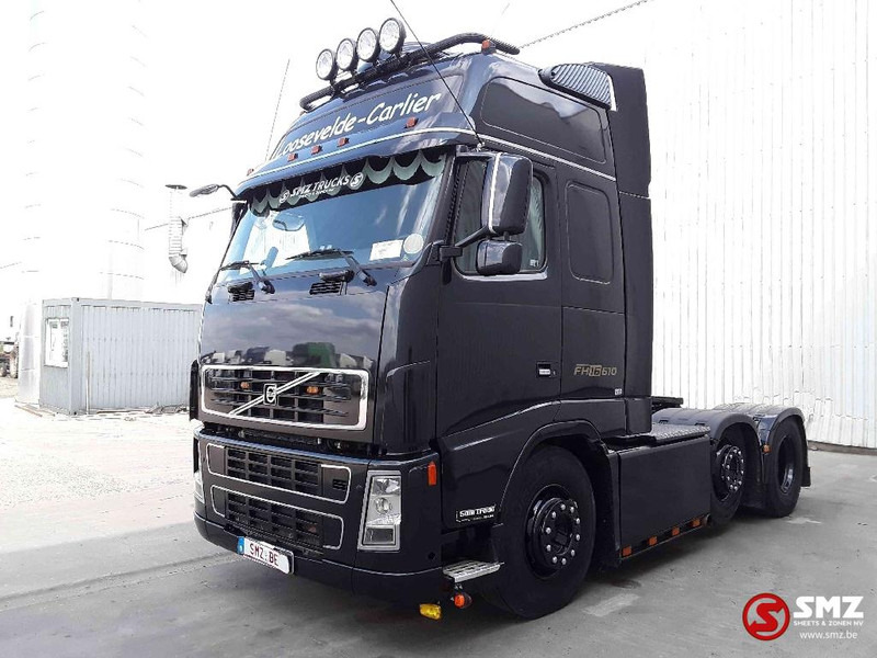 Volvo FH 16 610 globe Xl showtruck old tacho - Vetopöytäauto: kuva Volvo FH 16 610 globe Xl showtruck old tacho - Vetopöytäauto Volvo FH 16 610 globe Xl showtruck old tacho - Vetopöytäauto: kuva Volvo FH 16 610 globe Xl showtruck old tacho - Vetopöytäauto
