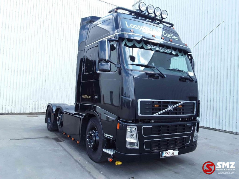 Volvo FH 16 610 globe Xl showtruck old tacho - Vetopöytäauto: kuva Volvo FH 16 610 globe Xl showtruck old tacho - Vetopöytäauto Volvo FH 16 610 globe Xl showtruck old tacho - Vetopöytäauto: kuva Volvo FH 16 610 globe Xl showtruck old tacho - Vetopöytäauto