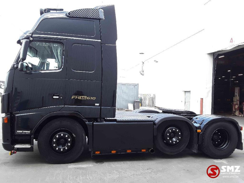 Volvo FH 16 610 globe Xl showtruck old tacho - Vetopöytäauto: kuva Volvo FH 16 610 globe Xl showtruck old tacho - Vetopöytäauto Volvo FH 16 610 globe Xl showtruck old tacho - Vetopöytäauto: kuva Volvo FH 16 610 globe Xl showtruck old tacho - Vetopöytäauto