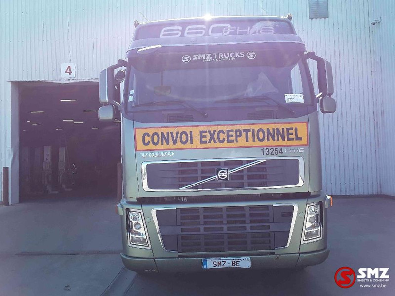 Volvo FH 16 660 120T lames Steel I shift Retarder - Vetopöytäauto: kuva Volvo FH 16 660 120T lames Steel I shift Retarder - Vetopöytäauto Volvo FH 16 660 120T lames Steel I shift Retarder - Vetopöytäauto: kuva Volvo FH 16 660 120T lames Steel I shift Retarder - Vetopöytäauto