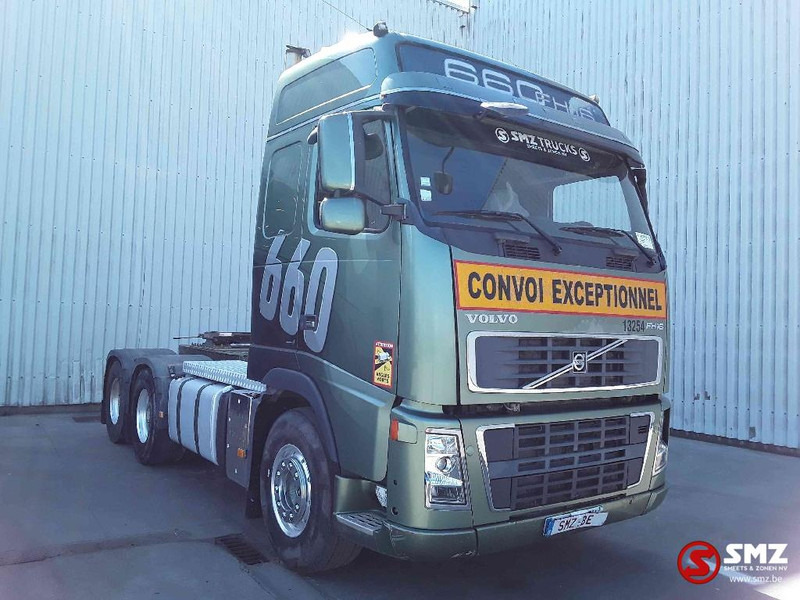 Volvo FH 16 660 120T lames Steel I shift Retarder - Vetopöytäauto: kuva Volvo FH 16 660 120T lames Steel I shift Retarder - Vetopöytäauto Volvo FH 16 660 120T lames Steel I shift Retarder - Vetopöytäauto: kuva Volvo FH 16 660 120T lames Steel I shift Retarder - Vetopöytäauto