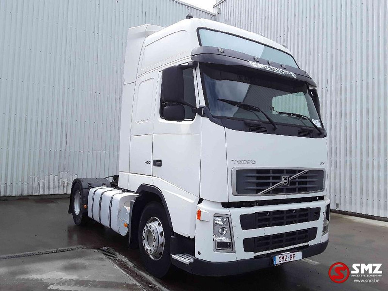 Volvo FH 480 GlobeXl manual 617'km belgium truck - Vetopöytäauto: kuva Volvo FH 480 GlobeXl manual 617'km belgium truck - Vetopöytäauto Volvo FH 480 GlobeXl manual 617'km belgium truck - Vetopöytäauto: kuva Volvo FH 480 GlobeXl manual 617'km belgium truck - Vetopöytäauto