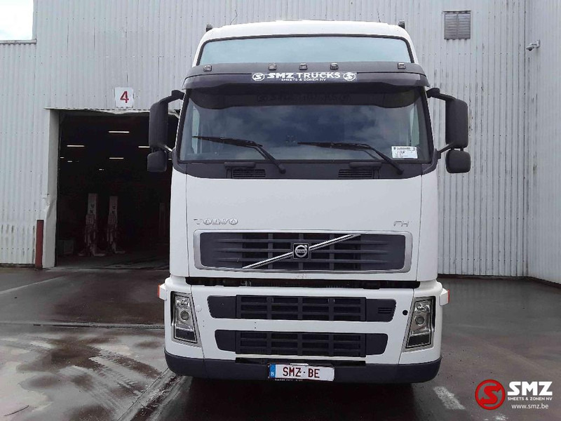 Volvo FH 480 GlobeXl manual 617'km belgium truck - Vetopöytäauto: kuva Volvo FH 480 GlobeXl manual 617'km belgium truck - Vetopöytäauto Volvo FH 480 GlobeXl manual 617'km belgium truck - Vetopöytäauto: kuva Volvo FH 480 GlobeXl manual 617'km belgium truck - Vetopöytäauto