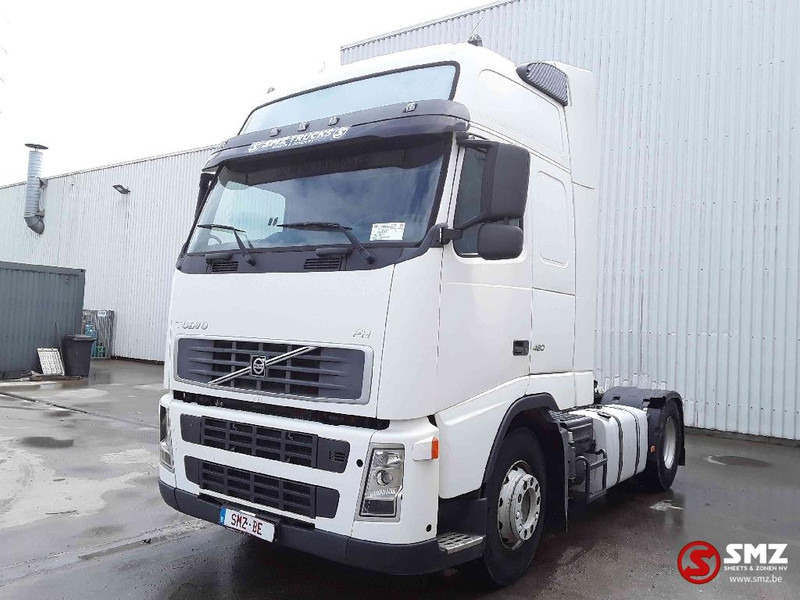 Volvo FH 480 GlobeXl manual 617'km belgium truck - Vetopöytäauto: kuva Volvo FH 480 GlobeXl manual 617'km belgium truck - Vetopöytäauto Volvo FH 480 GlobeXl manual 617'km belgium truck - Vetopöytäauto: kuva Volvo FH 480 GlobeXl manual 617'km belgium truck - Vetopöytäauto