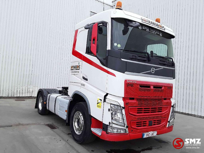 Volvo FH 500 hydraulic 660'km top conditon heavy version - Vetopöytäauto: kuva Volvo FH 500 hydraulic 660'km top conditon heavy version - Vetopöytäauto Volvo FH 500 hydraulic 660'km top conditon heavy version - Vetopöytäauto: kuva Volvo FH 500 hydraulic 660'km top conditon heavy version - Vetopöytäauto