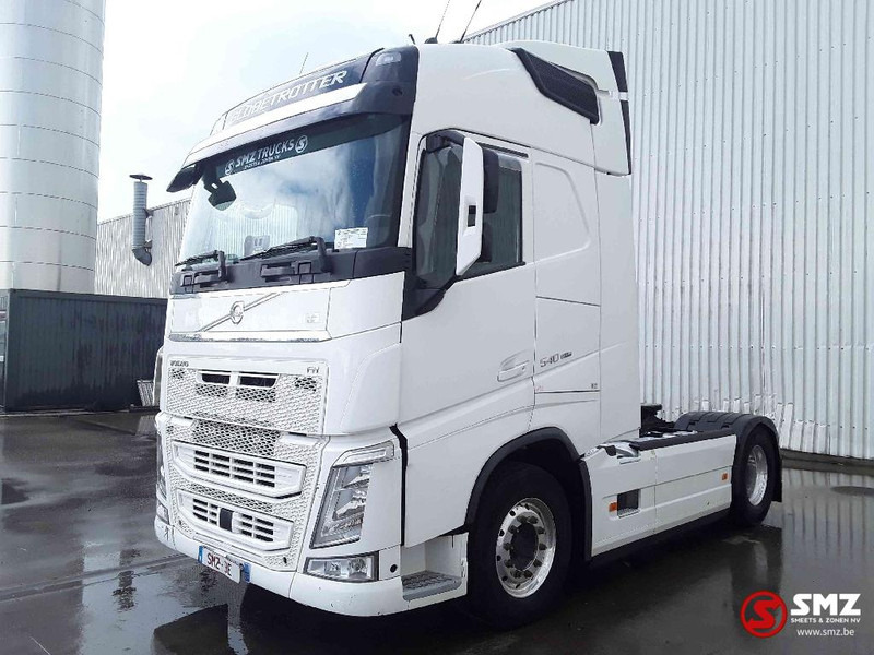 Volvo FH 540 Globe iparc /alcoa dura bright - Vetopöytäauto: kuva Volvo FH 540 Globe iparc /alcoa dura bright - Vetopöytäauto Volvo FH 540 Globe iparc /alcoa dura bright - Vetopöytäauto: kuva Volvo FH 540 Globe iparc /alcoa dura bright - Vetopöytäauto