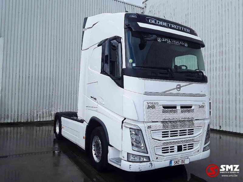 Volvo FH 540 Globe iparc /alcoa dura bright - Vetopöytäauto: kuva Volvo FH 540 Globe iparc /alcoa dura bright - Vetopöytäauto Volvo FH 540 Globe iparc /alcoa dura bright - Vetopöytäauto: kuva Volvo FH 540 Globe iparc /alcoa dura bright - Vetopöytäauto
