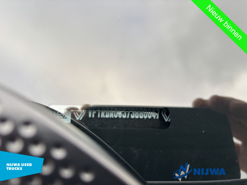 Renault Master 170 L3H2 Carplay + Parkeersensoren - Pieni pakettiauto: kuva Renault Master 170 L3H2 Carplay + Parkeersensoren - Pieni pakettiauto Renault Master 170 L3H2 Carplay + Parkeersensoren - Pieni pakettiauto: kuva Renault Master 170 L3H2 Carplay + Parkeersensoren - Pieni pakettiauto