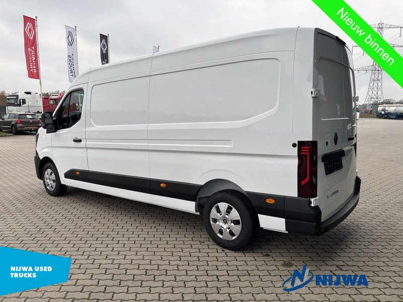 Renault Master 170 L3H2 Carplay + Parkeersensoren - Pieni pakettiauto: kuva Renault Master 170 L3H2 Carplay + Parkeersensoren - Pieni pakettiauto Renault Master 170 L3H2 Carplay + Parkeersensoren - Pieni pakettiauto: kuva Renault Master 170 L3H2 Carplay + Parkeersensoren - Pieni pakettiauto