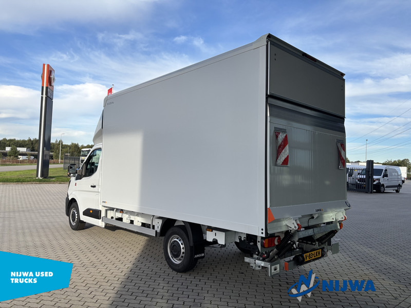 Renault Master 170 Laadklep + Camera - Pakettiauto: kuva Renault Master 170 Laadklep + Camera - Pakettiauto Renault Master 170 Laadklep + Camera - Pakettiauto: kuva Renault Master 170 Laadklep + Camera - Pakettiauto
