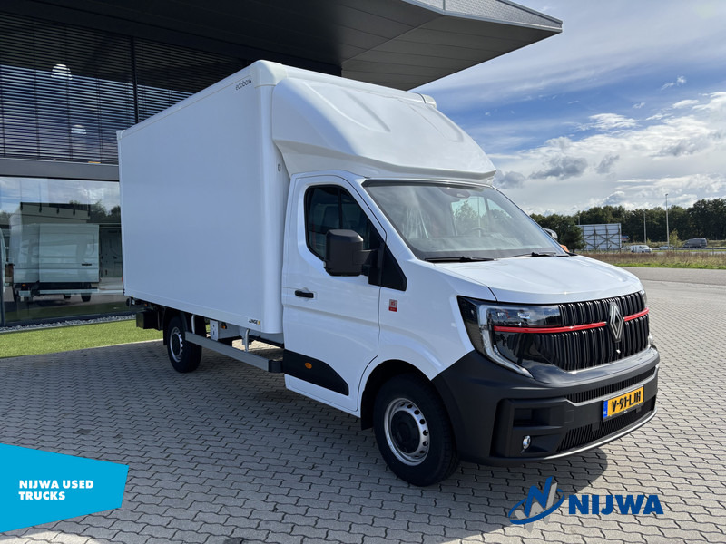 Renault Master 170 Laadklep + Camera - Pakettiauto: kuva Renault Master 170 Laadklep + Camera - Pakettiauto Renault Master 170 Laadklep + Camera - Pakettiauto: kuva Renault Master 170 Laadklep + Camera - Pakettiauto