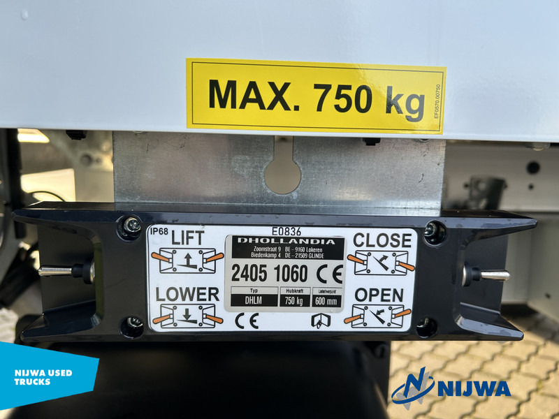 Renault Master 170 Laadklep + Camera - Pakettiauto: kuva Renault Master 170 Laadklep + Camera - Pakettiauto Renault Master 170 Laadklep + Camera - Pakettiauto: kuva Renault Master 170 Laadklep + Camera - Pakettiauto