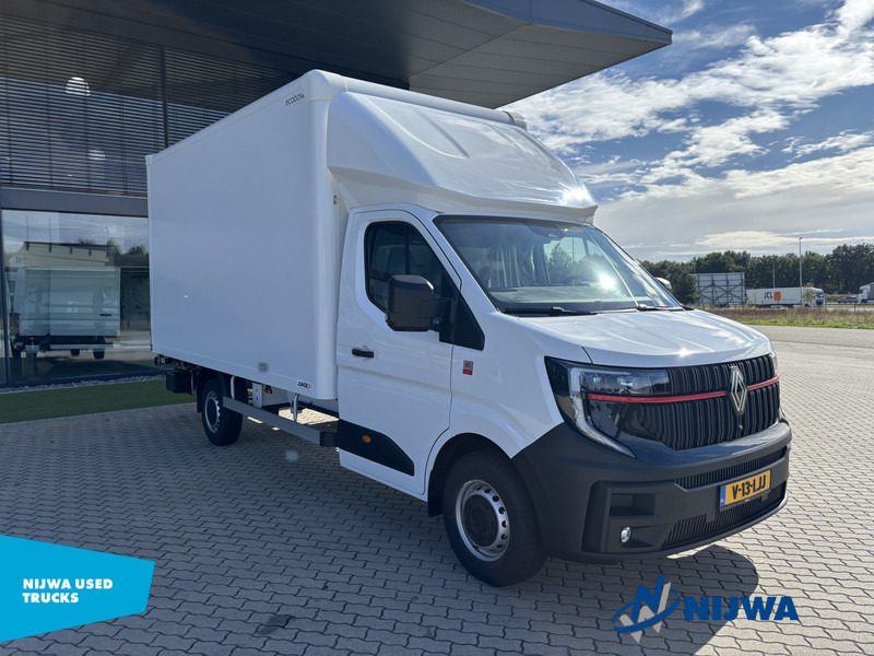 Renault Master 170 Laadklep + Camera - Pakettiauto: kuva Renault Master 170 Laadklep + Camera - Pakettiauto Renault Master 170 Laadklep + Camera - Pakettiauto: kuva Renault Master 170 Laadklep + Camera - Pakettiauto