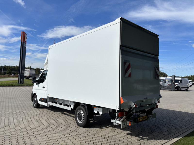 Renault Master 170 Laadklep + Camera - Pakettiauto: kuva Renault Master 170 Laadklep + Camera - Pakettiauto Renault Master 170 Laadklep + Camera - Pakettiauto: kuva Renault Master 170 Laadklep + Camera - Pakettiauto