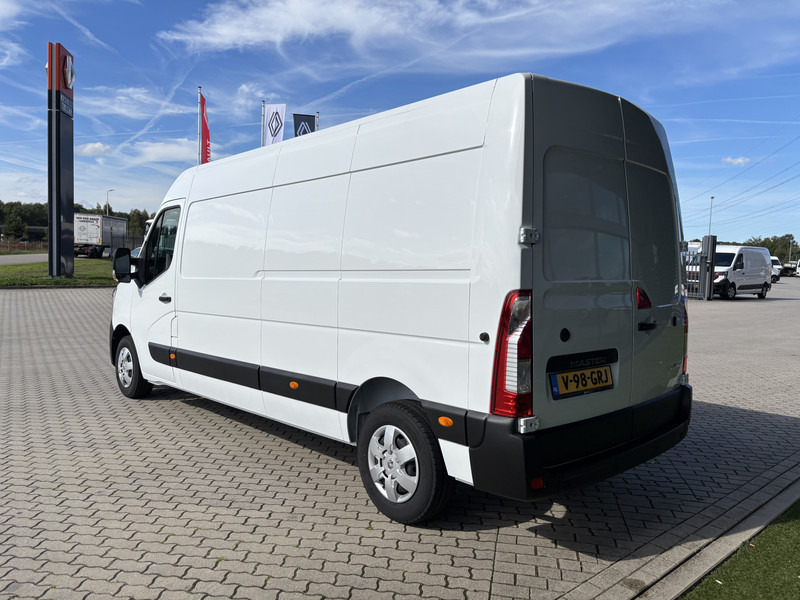 Renault Master 180 L3H2 Cruise control + Airco - Pakettiauto: kuva Renault Master 180 L3H2 Cruise control + Airco - Pakettiauto Renault Master 180 L3H2 Cruise control + Airco - Pakettiauto: kuva Renault Master 180 L3H2 Cruise control + Airco - Pakettiauto