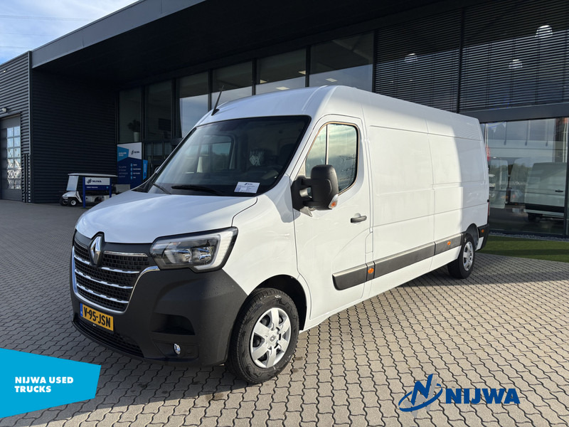 Renault Master 180 L3H2 Parkeersensoren + Airco - Pakettiauto: kuva Renault Master 180 L3H2 Parkeersensoren + Airco - Pakettiauto Renault Master 180 L3H2 Parkeersensoren + Airco - Pakettiauto: kuva Renault Master 180 L3H2 Parkeersensoren + Airco - Pakettiauto