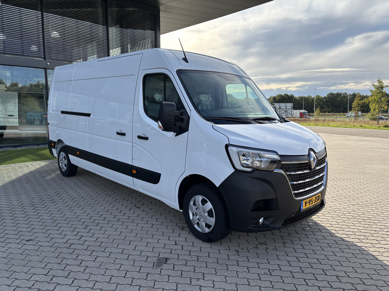 Renault Master 180 L3H2 Parkeersensoren + Airco - Pakettiauto: kuva Renault Master 180 L3H2 Parkeersensoren + Airco - Pakettiauto Renault Master 180 L3H2 Parkeersensoren + Airco - Pakettiauto: kuva Renault Master 180 L3H2 Parkeersensoren + Airco - Pakettiauto