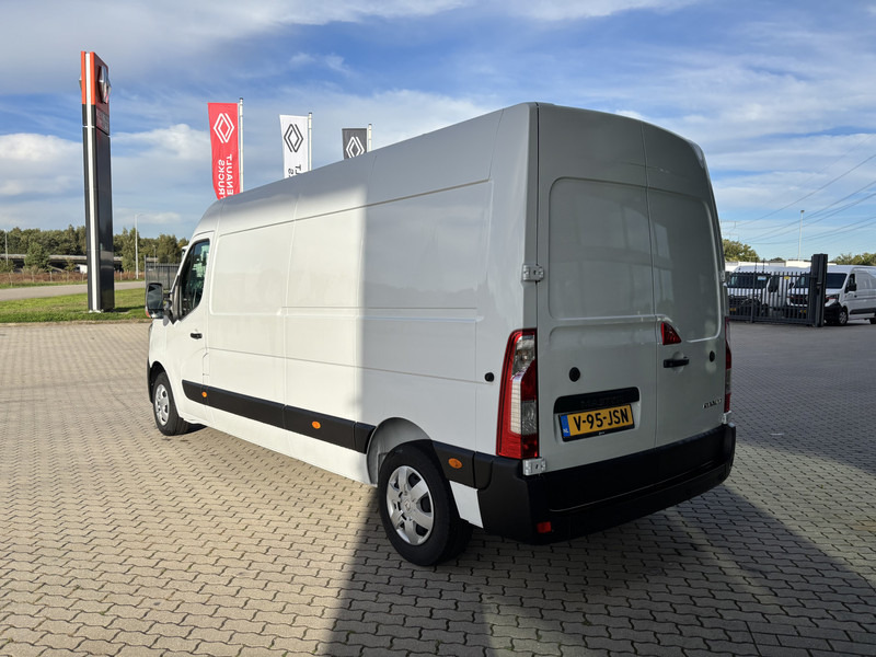 Renault Master 180 L3H2 Parkeersensoren + Airco - Pakettiauto: kuva Renault Master 180 L3H2 Parkeersensoren + Airco - Pakettiauto Renault Master 180 L3H2 Parkeersensoren + Airco - Pakettiauto: kuva Renault Master 180 L3H2 Parkeersensoren + Airco - Pakettiauto