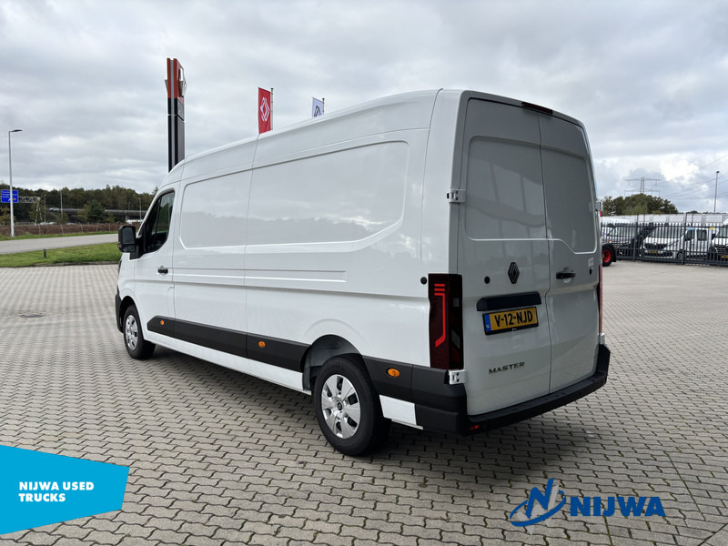 Renault Master T35 130 L3H2 Parkeersensoren + Carplay - Pakettiauto: kuva Renault Master T35 130 L3H2 Parkeersensoren + Carplay - Pakettiauto Renault Master T35 130 L3H2 Parkeersensoren + Carplay - Pakettiauto: kuva Renault Master T35 130 L3H2 Parkeersensoren + Carplay - Pakettiauto