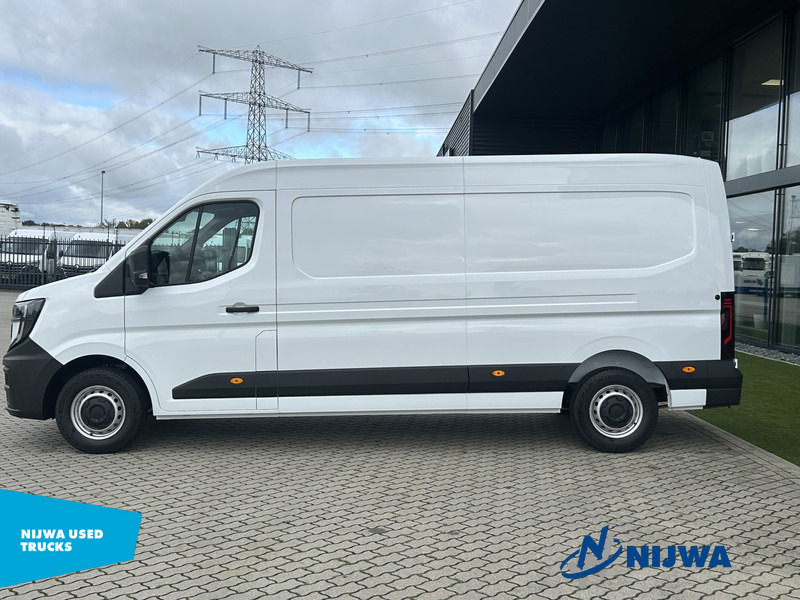 Renault Master T35 130 L3H2 Parkeersensoren + Carplay - Pakettiauto: kuva Renault Master T35 130 L3H2 Parkeersensoren + Carplay - Pakettiauto Renault Master T35 130 L3H2 Parkeersensoren + Carplay - Pakettiauto: kuva Renault Master T35 130 L3H2 Parkeersensoren + Carplay - Pakettiauto