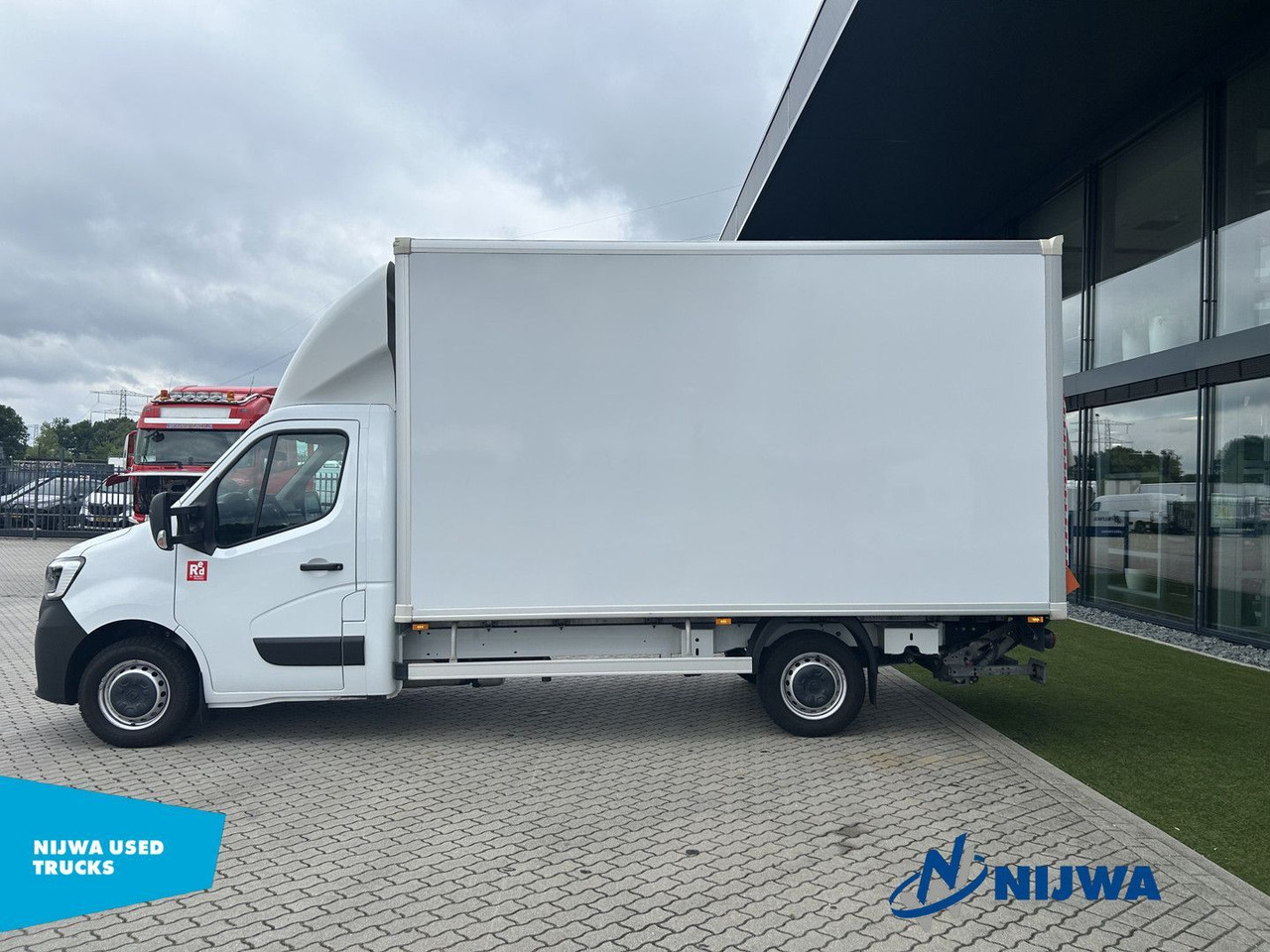 Renault Master T35 145 Laadkep + Zijdeur Kasten - Pakettiauto: kuva Renault Master T35 145 Laadkep + Zijdeur Kasten - Pakettiauto Renault Master T35 145 Laadkep + Zijdeur Kasten - Pakettiauto: kuva Renault Master T35 145 Laadkep + Zijdeur Kasten - Pakettiauto