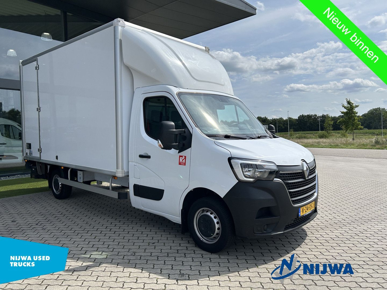Renault Master T35 145 Laadklep + Zijdeur Kasten - Pakettiauto: kuva Renault Master T35 145 Laadklep + Zijdeur Kasten - Pakettiauto Renault Master T35 145 Laadklep + Zijdeur Kasten - Pakettiauto: kuva Renault Master T35 145 Laadklep + Zijdeur Kasten - Pakettiauto