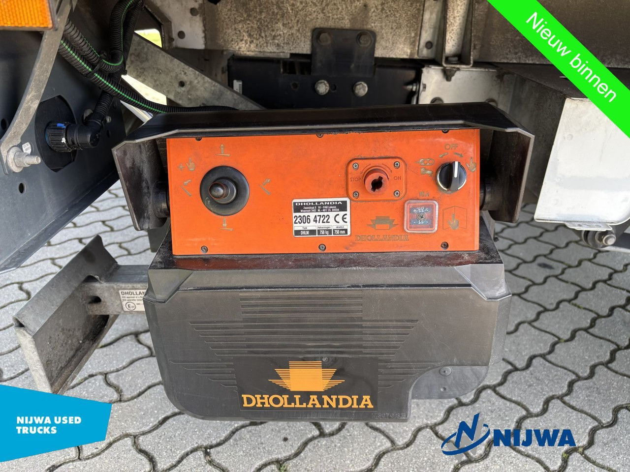 Renault Master T35 145 Laadklep + Zijdeur Kasten - Pakettiauto: kuva Renault Master T35 145 Laadklep + Zijdeur Kasten - Pakettiauto Renault Master T35 145 Laadklep + Zijdeur Kasten - Pakettiauto: kuva Renault Master T35 145 Laadklep + Zijdeur Kasten - Pakettiauto