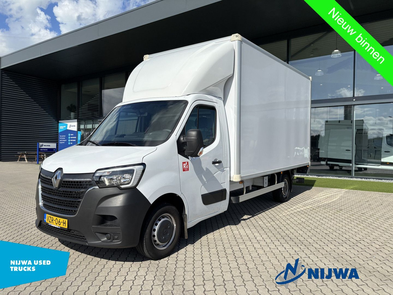 Renault Master T35 145 Laadklep + Zijdeur Kasten - Pakettiauto: kuva Renault Master T35 145 Laadklep + Zijdeur Kasten - Pakettiauto Renault Master T35 145 Laadklep + Zijdeur Kasten - Pakettiauto: kuva Renault Master T35 145 Laadklep + Zijdeur Kasten - Pakettiauto