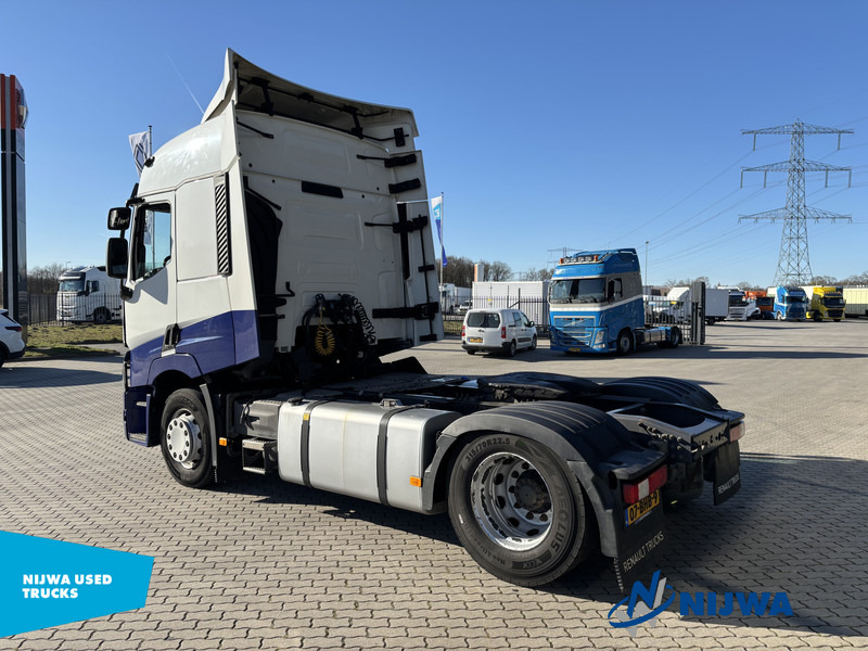 Renault T 430 4x2 Standkachel + Koelkast - Vetopöytäauto: kuva Renault T 430 4x2 Standkachel + Koelkast - Vetopöytäauto Renault T 430 4x2 Standkachel + Koelkast - Vetopöytäauto: kuva Renault T 430 4x2 Standkachel + Koelkast - Vetopöytäauto