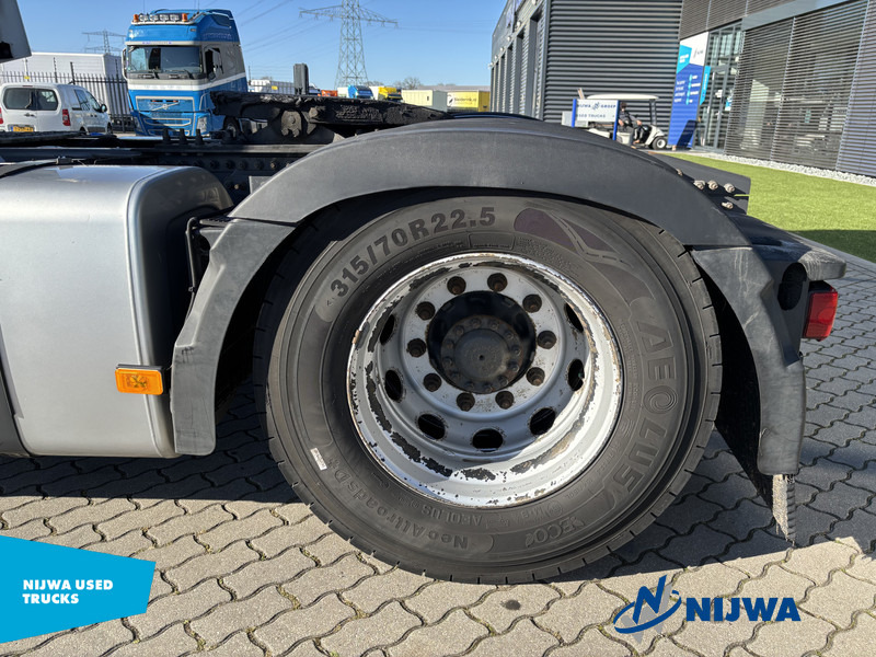 Renault T 430 4x2 Standkachel + Koelkast - Vetopöytäauto: kuva Renault T 430 4x2 Standkachel + Koelkast - Vetopöytäauto Renault T 430 4x2 Standkachel + Koelkast - Vetopöytäauto: kuva Renault T 430 4x2 Standkachel + Koelkast - Vetopöytäauto