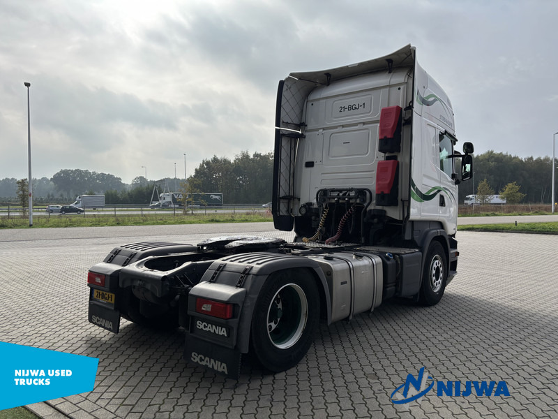 Scania R450 4x2 SCR only + Retarder - Vetopöytäauto: kuva Scania R450 4x2 SCR only + Retarder - Vetopöytäauto Scania R450 4x2 SCR only + Retarder - Vetopöytäauto: kuva Scania R450 4x2 SCR only + Retarder - Vetopöytäauto