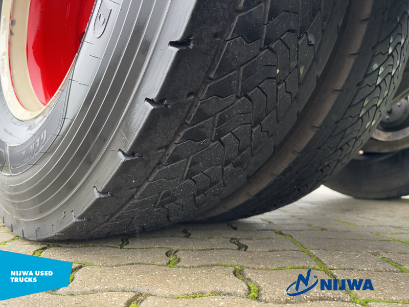 Volvo FH 460 4x2 PTO + ACC - Vetopöytäauto: kuva Volvo FH 460 4x2 PTO + ACC - Vetopöytäauto Volvo FH 460 4x2 PTO + ACC - Vetopöytäauto: kuva Volvo FH 460 4x2 PTO + ACC - Vetopöytäauto