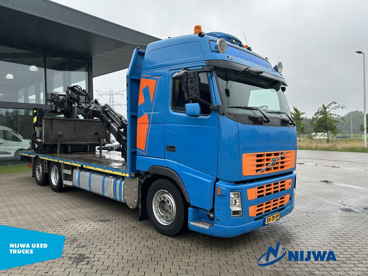 Volvo FH 440 6X2 Hiab 165 roller kraan - Nosturiauto: kuva Volvo FH 440 6X2 Hiab 165 roller kraan - Nosturiauto Volvo FH 440 6X2 Hiab 165 roller kraan - Nosturiauto: kuva Volvo FH 440 6X2 Hiab 165 roller kraan - Nosturiauto