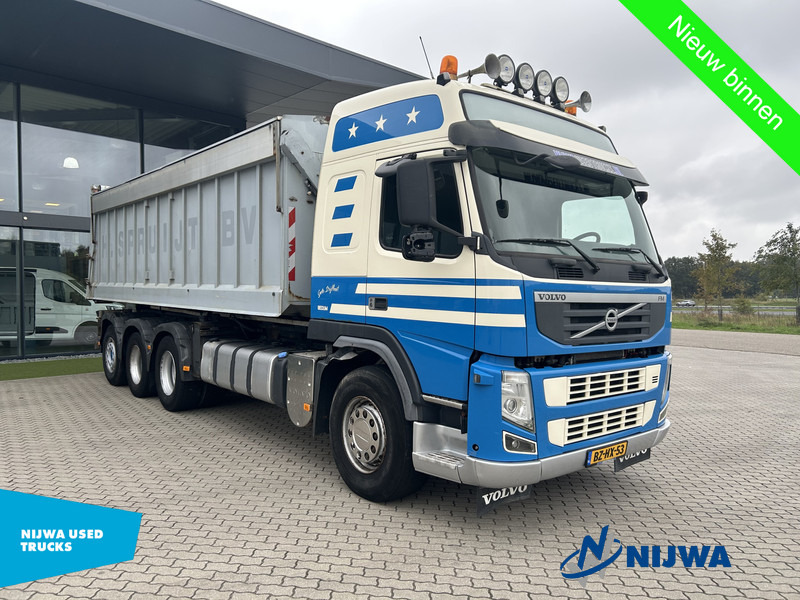 Volvo FM 410 8X4 Hyvalift haakarm - Koukkulava kuorma-auto: kuva Volvo FM 410 8X4 Hyvalift haakarm - Koukkulava kuorma-auto Volvo FM 410 8X4 Hyvalift haakarm - Koukkulava kuorma-auto: kuva Volvo FM 410 8X4 Hyvalift haakarm - Koukkulava kuorma-auto