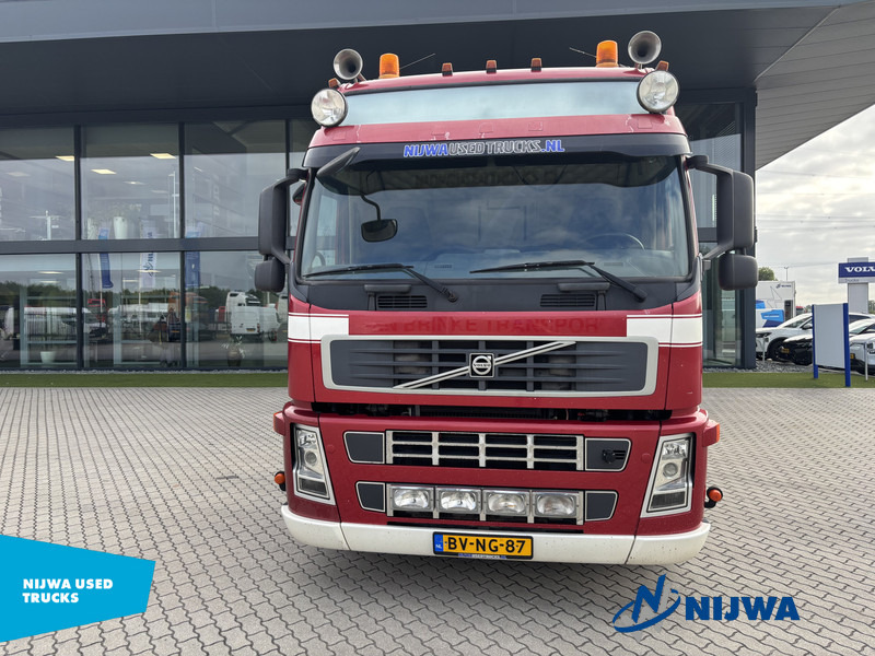 Volvo FM 440 6x2 Kabelsysteem + Kraan - Kuorma-auto - vaijerivaihtolava, Nosturiauto: kuva Volvo FM 440 6x2 Kabelsysteem + Kraan - Kuorma-auto - vaijerivaihtolava, Nosturiauto Volvo FM 440 6x2 Kabelsysteem + Kraan - Kuorma-auto - vaijerivaihtolava, Nosturiauto: kuva Volvo FM 440 6x2 Kabelsysteem + Kraan - Kuorma-auto - vaijerivaihtolava, Nosturiauto