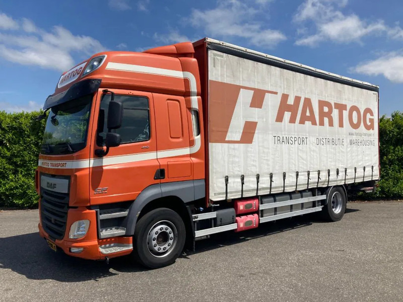 DAF CF 410 FA Euro6 Schuifzeilen vooras 9,0 ton - Umpikori kuorma-auto: kuva DAF CF 410 FA Euro6 Schuifzeilen vooras 9,0 ton - Umpikori kuorma-auto DAF CF 410 FA Euro6 Schuifzeilen vooras 9,0 ton - Umpikori kuorma-auto: kuva DAF CF 410 FA Euro6 Schuifzeilen vooras 9,0 ton - Umpikori kuorma-auto