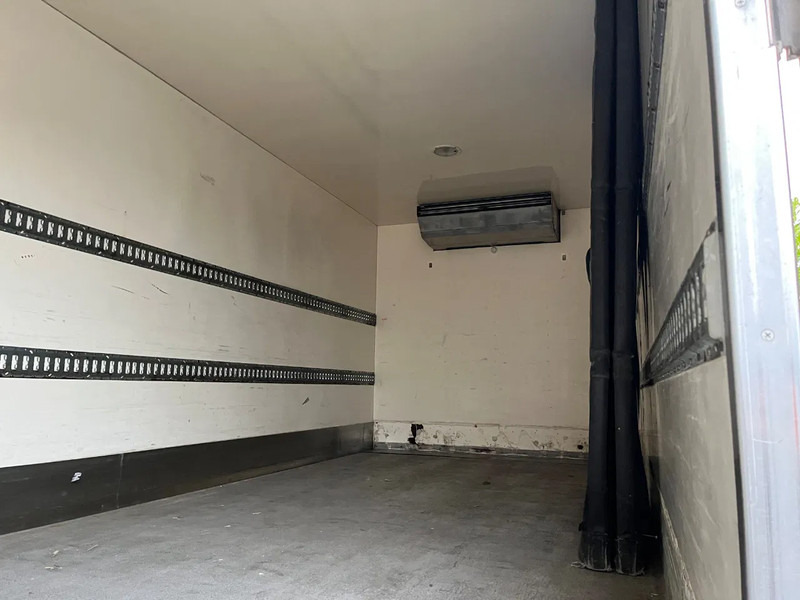 DAF LF 55 FA Euro 5 - Umpikori kuorma-auto: kuva DAF LF 55 FA Euro 5 - Umpikori kuorma-auto DAF LF 55 FA Euro 5 - Umpikori kuorma-auto: kuva DAF LF 55 FA Euro 5 - Umpikori kuorma-auto