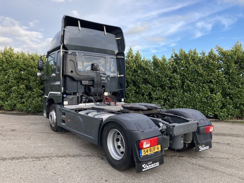 DAF CF 400 FT Euro6 - Vetopöytäauto: kuva DAF CF 400 FT Euro6 - Vetopöytäauto DAF CF 400 FT Euro6 - Vetopöytäauto: kuva DAF CF 400 FT Euro6 - Vetopöytäauto